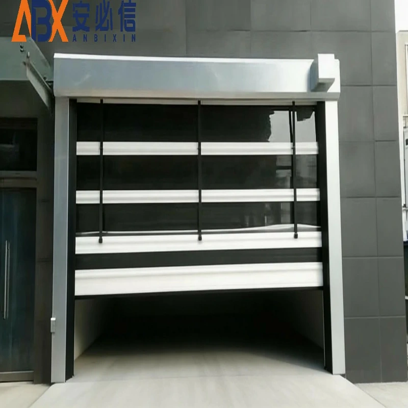 吕梁充气式门封